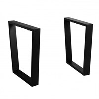 {{productViewItem.photos[photoViewList.activeNavIndex].Alt || productViewItem.photos[photoViewList.activeNavIndex].Description || 'Подстолье ЛОФТ №11'}}
