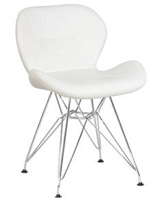 {{productViewItem.photos[photoViewList.activeNavIndex].Alt || productViewItem.photos[photoViewList.activeNavIndex].Description || 'Стул обеденный BUTTERFLY CHROME, ножки хром, цвет белый'}}