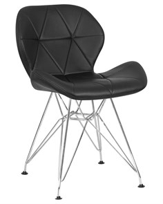 {{productViewItem.photos[photoViewList.activeNavIndex].Alt || productViewItem.photos[photoViewList.activeNavIndex].Description || 'Стул обеденный BUTTERFLY CHROME, ножки хром, цвет чёрный'}}