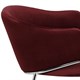 Дизайнерский cтул Муза - фото 19301