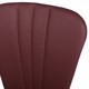 Стул Лира - фото 20604