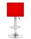 Стул барный CANDY  - фото 21385