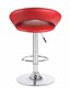 Стул барный MIRA - фото 21845