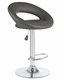 Стул барный MIRA - фото 21870