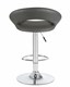 Стул барный MIRA - фото 21876