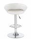 Стул барный MIRA - фото 21904