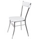 Стул Бистро Софт - фото 23114