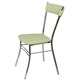 Стул Бистро Софт - фото 23115