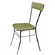 Стул Бистро Софт - фото 23119