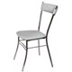 Стул Бистро Софт - фото 23125