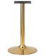 Подстолье обеденное ALAN Gold - фото 26543