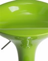 Стул барный BOMBA, салатовый - фото 5972